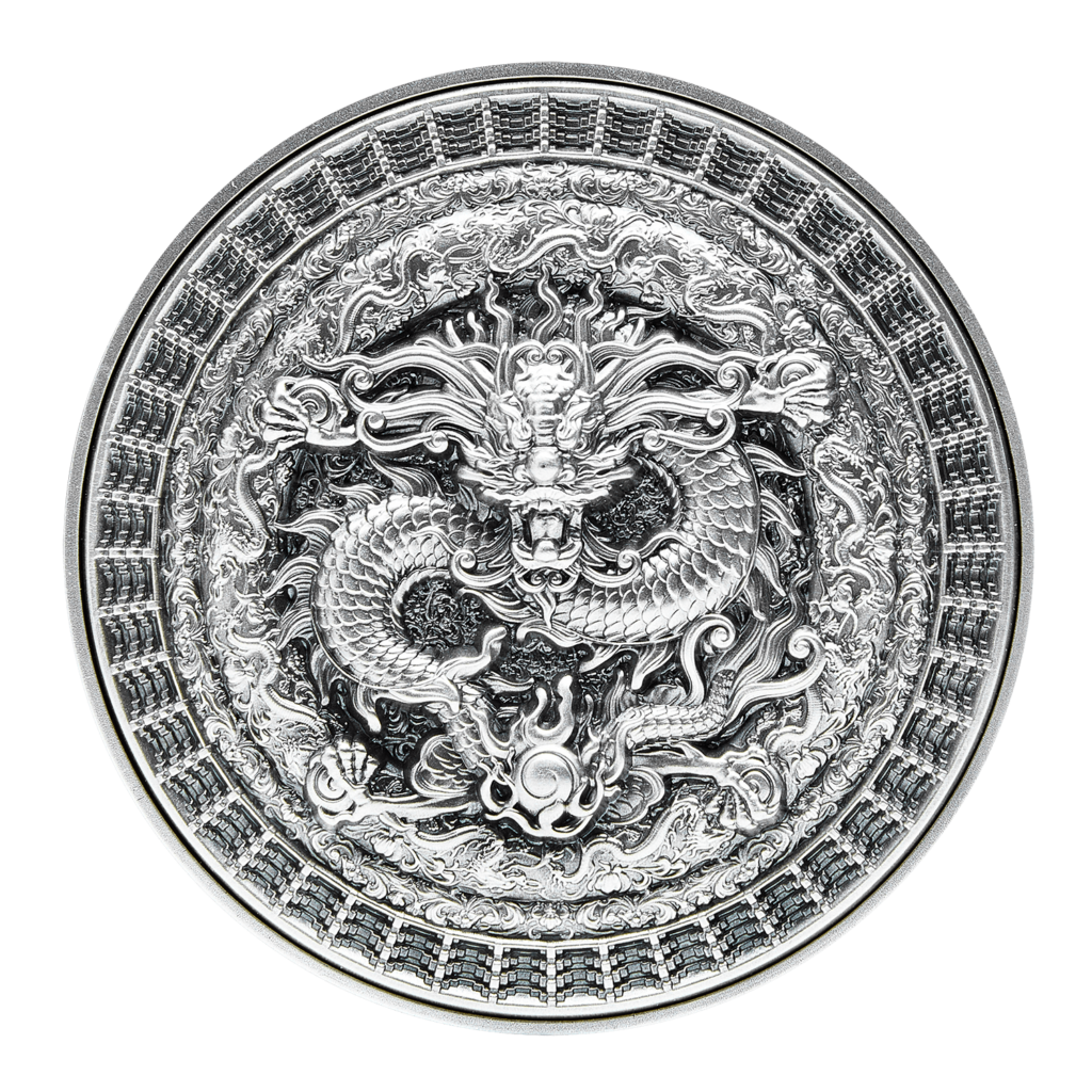 2021-the-forbidden-dragon-2-oz-silver-coin-precious-metal-collectors