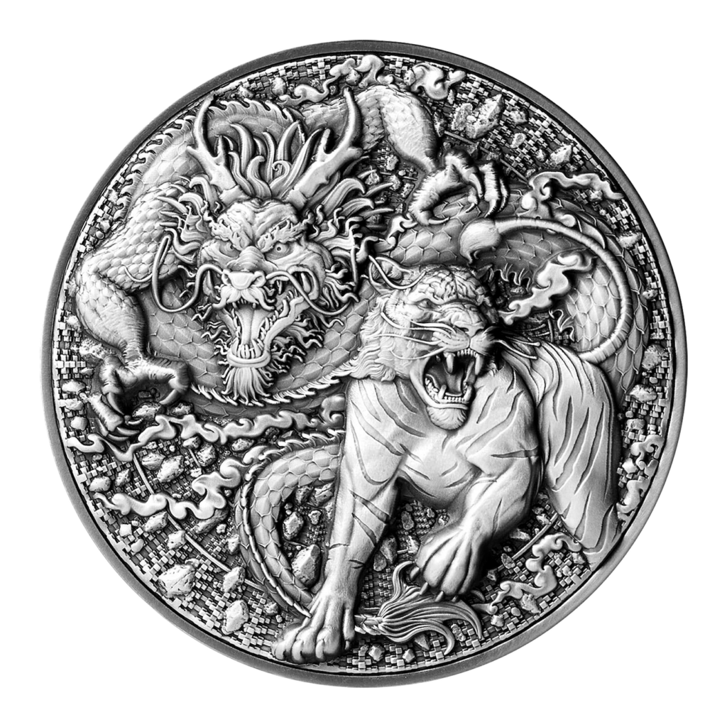 chinese-dragon-tiger-2-oz-silver-coin-precious-metal-collectors