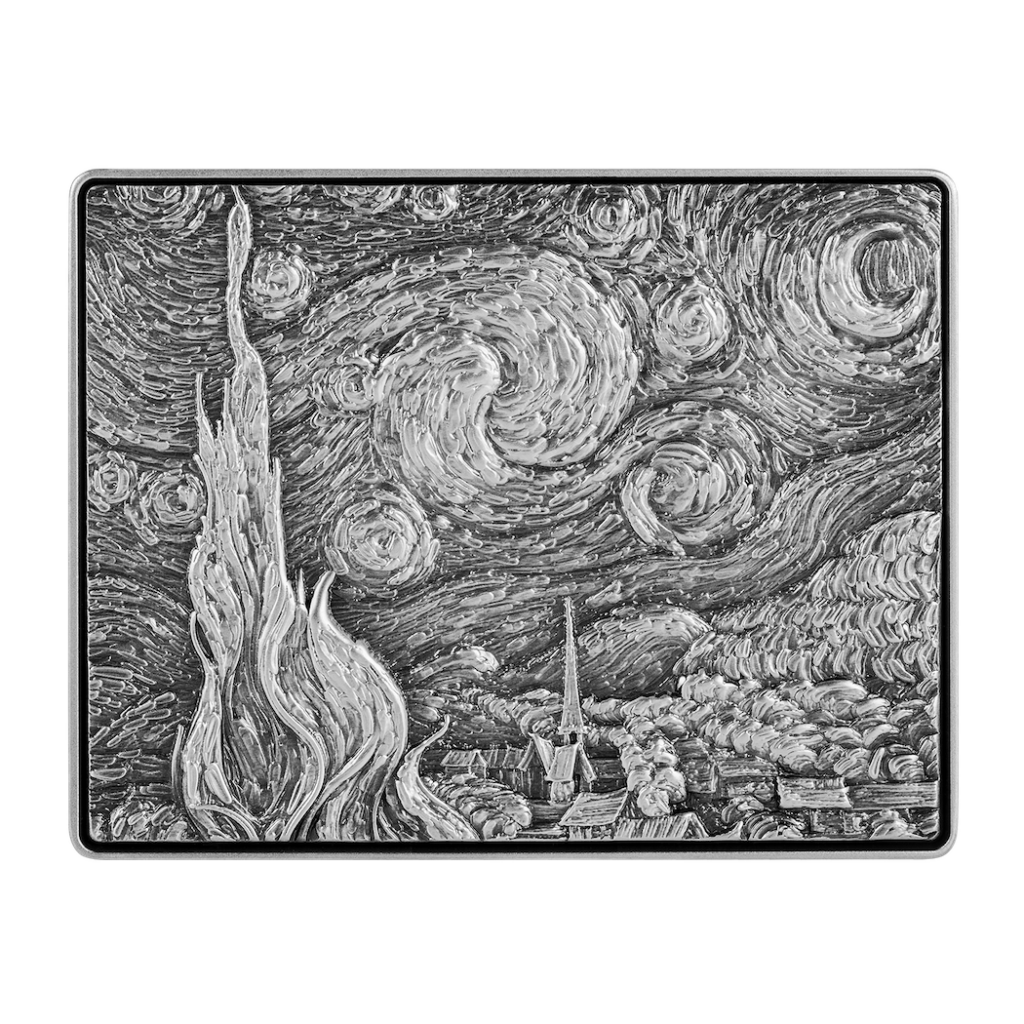 the-starry-night-by-vincent-van-gogh-1-oz-silver-coin-antique