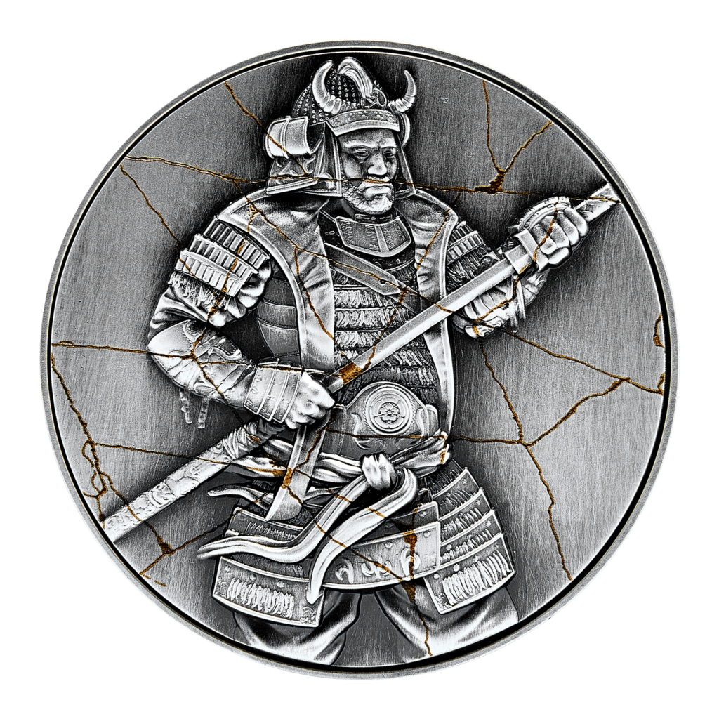 2021-the-gaijin-series-first-african-samurai-yasuke-2-oz-silver